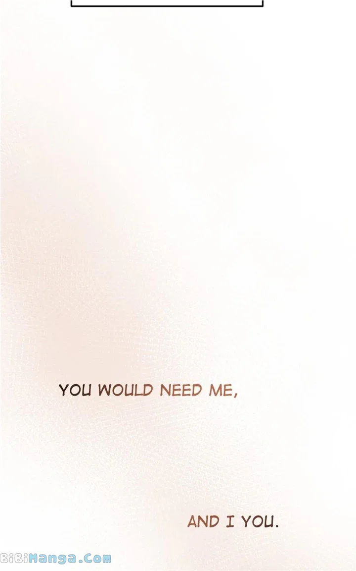 Like A Wind On A Dry Branch Chapter 162 page 37