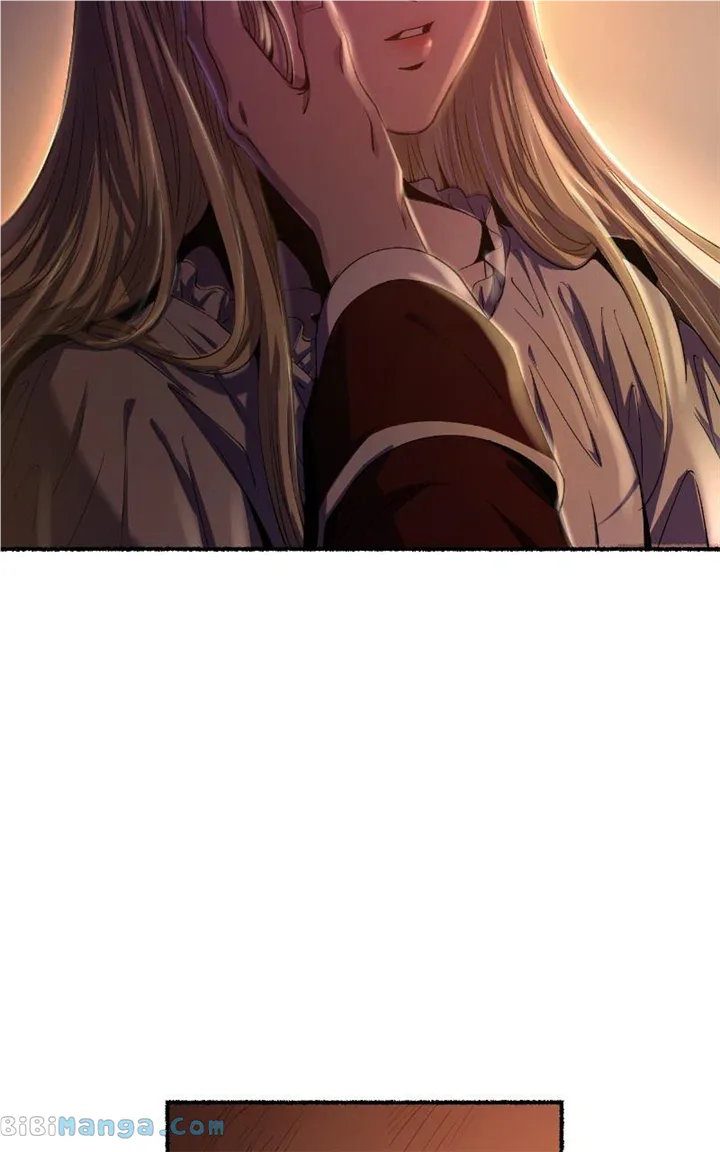 Like A Wind On A Dry Branch Chapter 162 page 98