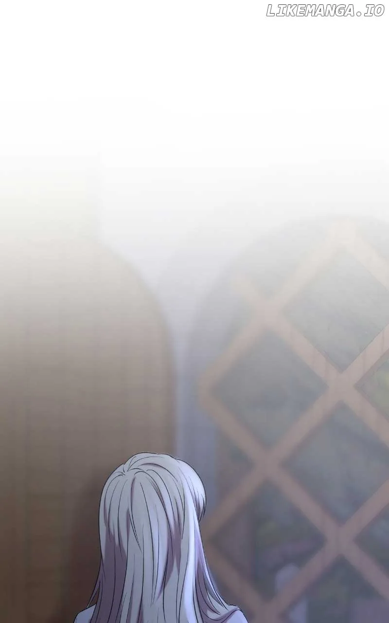 Like A Wind On A Dry Branch Chapter 161 page 81