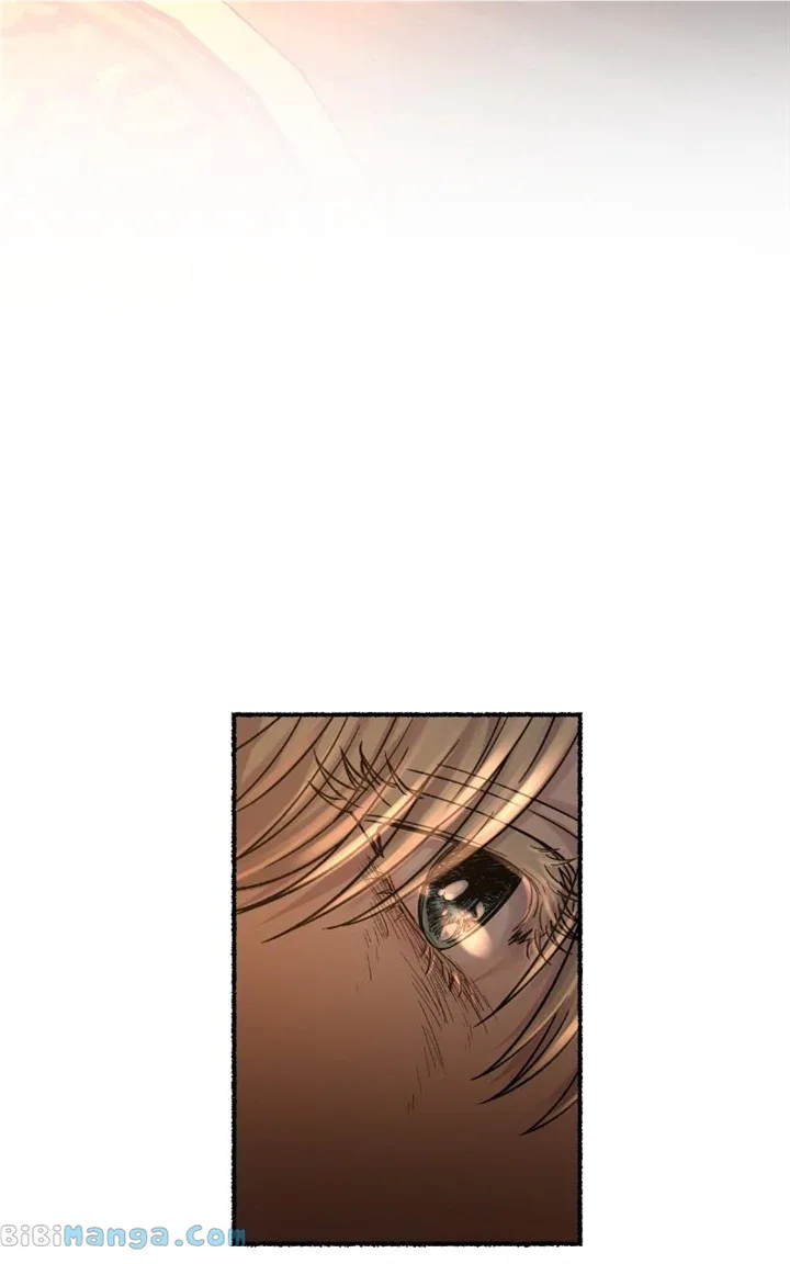 Like A Wind On A Dry Branch Chapter 162 page 93
