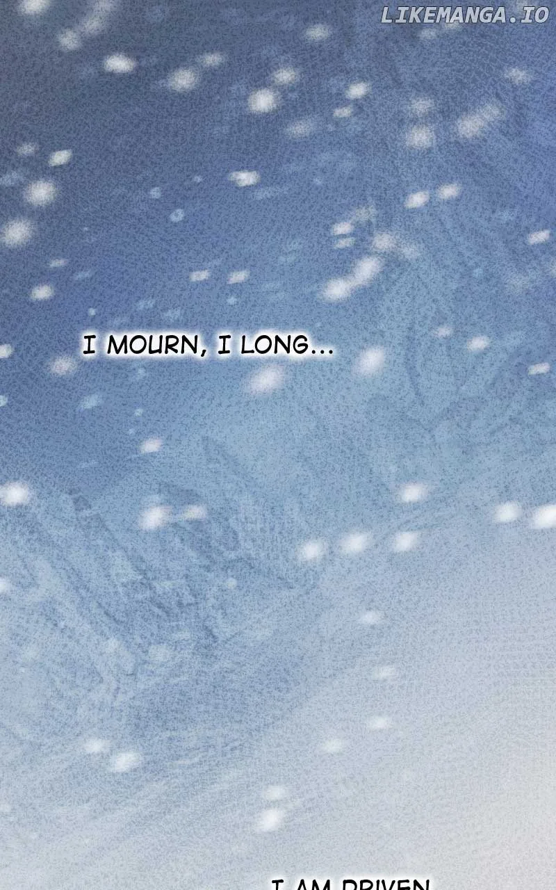 Like A Wind On A Dry Branch Chapter 161 page 47