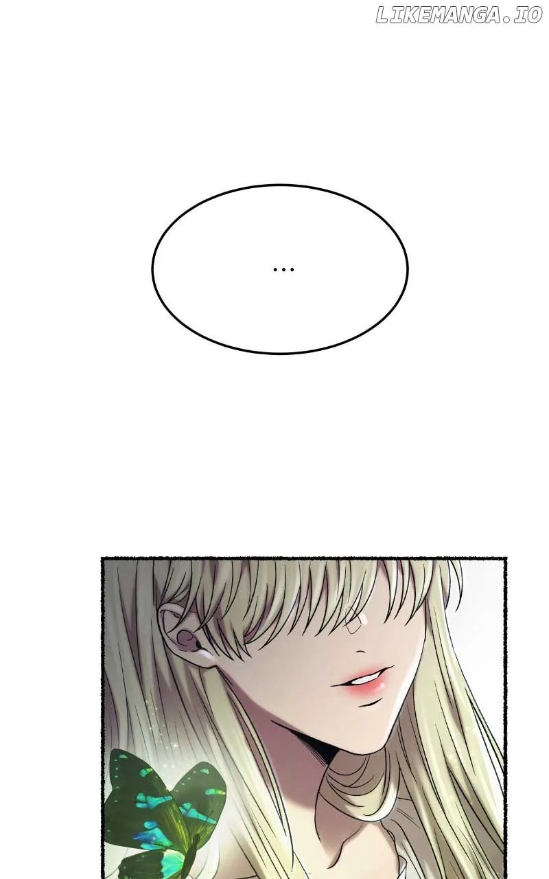 Like A Wind On A Dry Branch Chapter 161 page 40