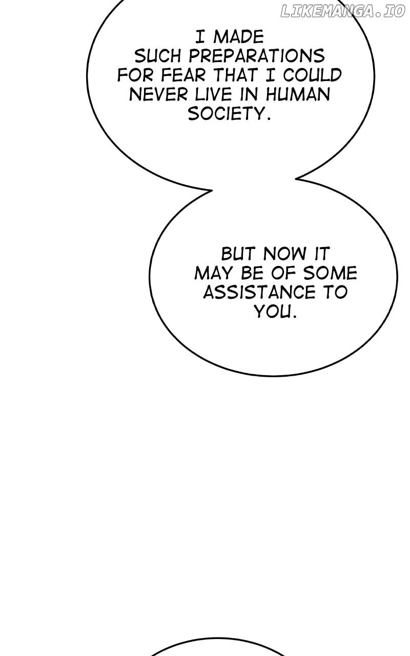 Like A Wind On A Dry Branch Chapter 161 page 66