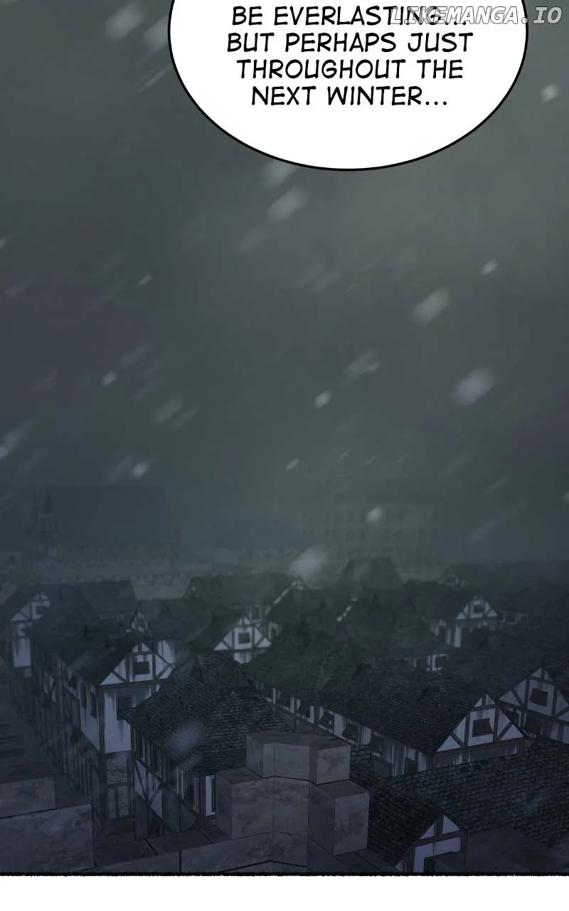 Like A Wind On A Dry Branch Chapter 161 page 29