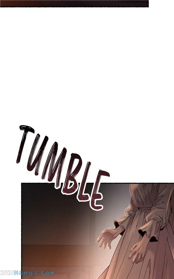 Like A Wind On A Dry Branch Chapter 162 page 71