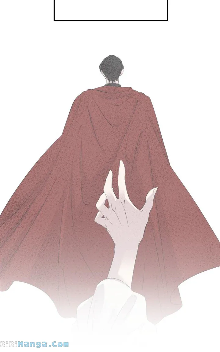 Like A Wind On A Dry Branch Chapter 162 page 52