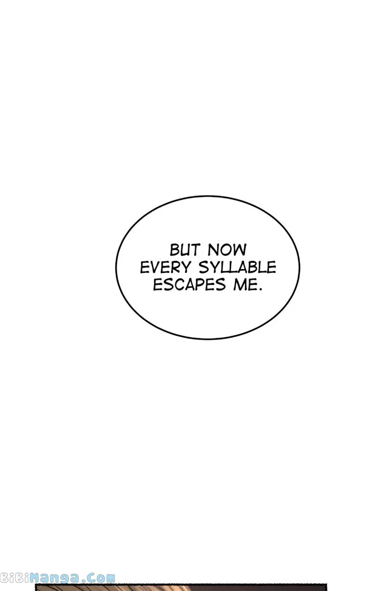 Like A Wind On A Dry Branch Chapter 162 page 90