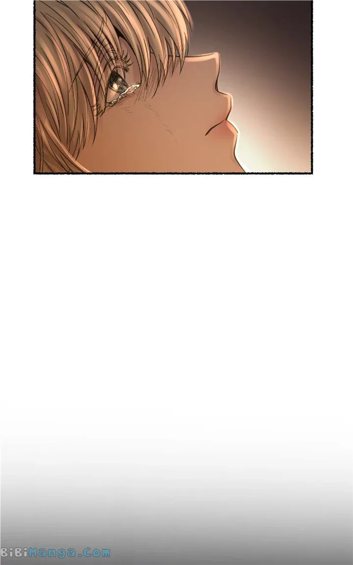 Like A Wind On A Dry Branch Chapter 162 page 91