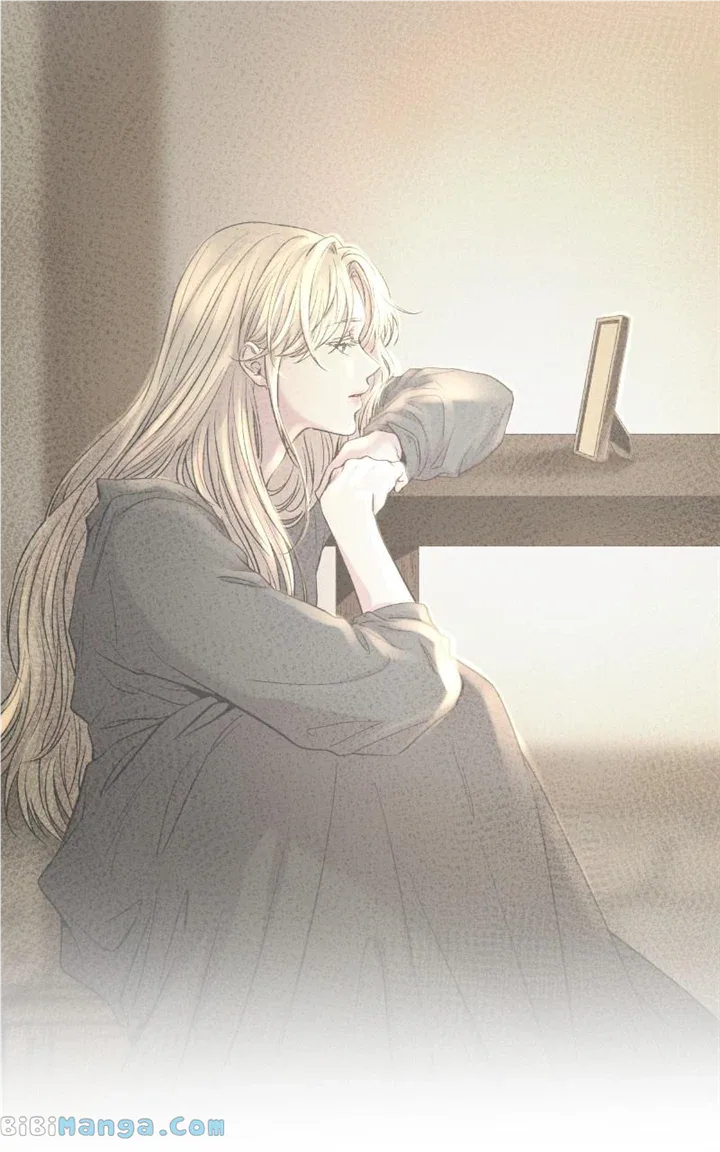 Like A Wind On A Dry Branch Chapter 162 page 30