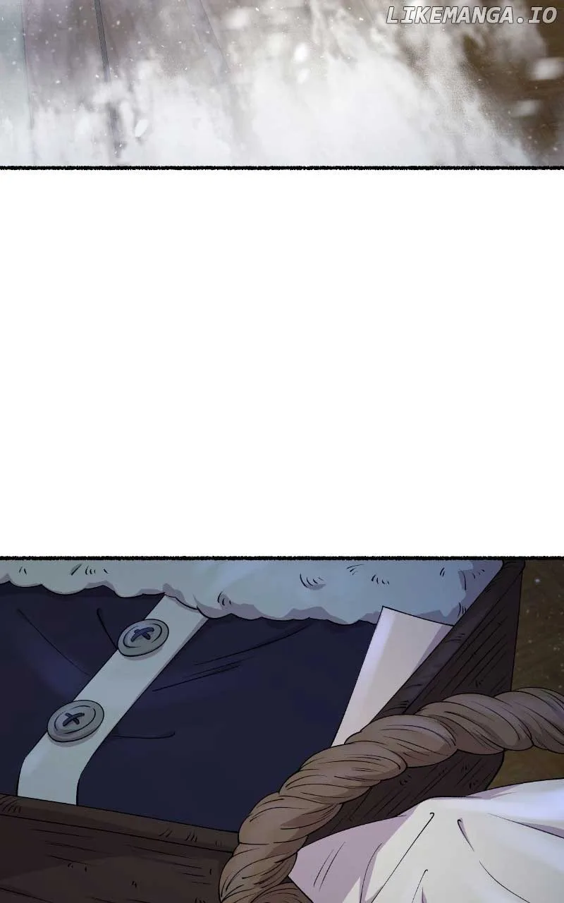 Like A Wind On A Dry Branch Chapter 161 page 6