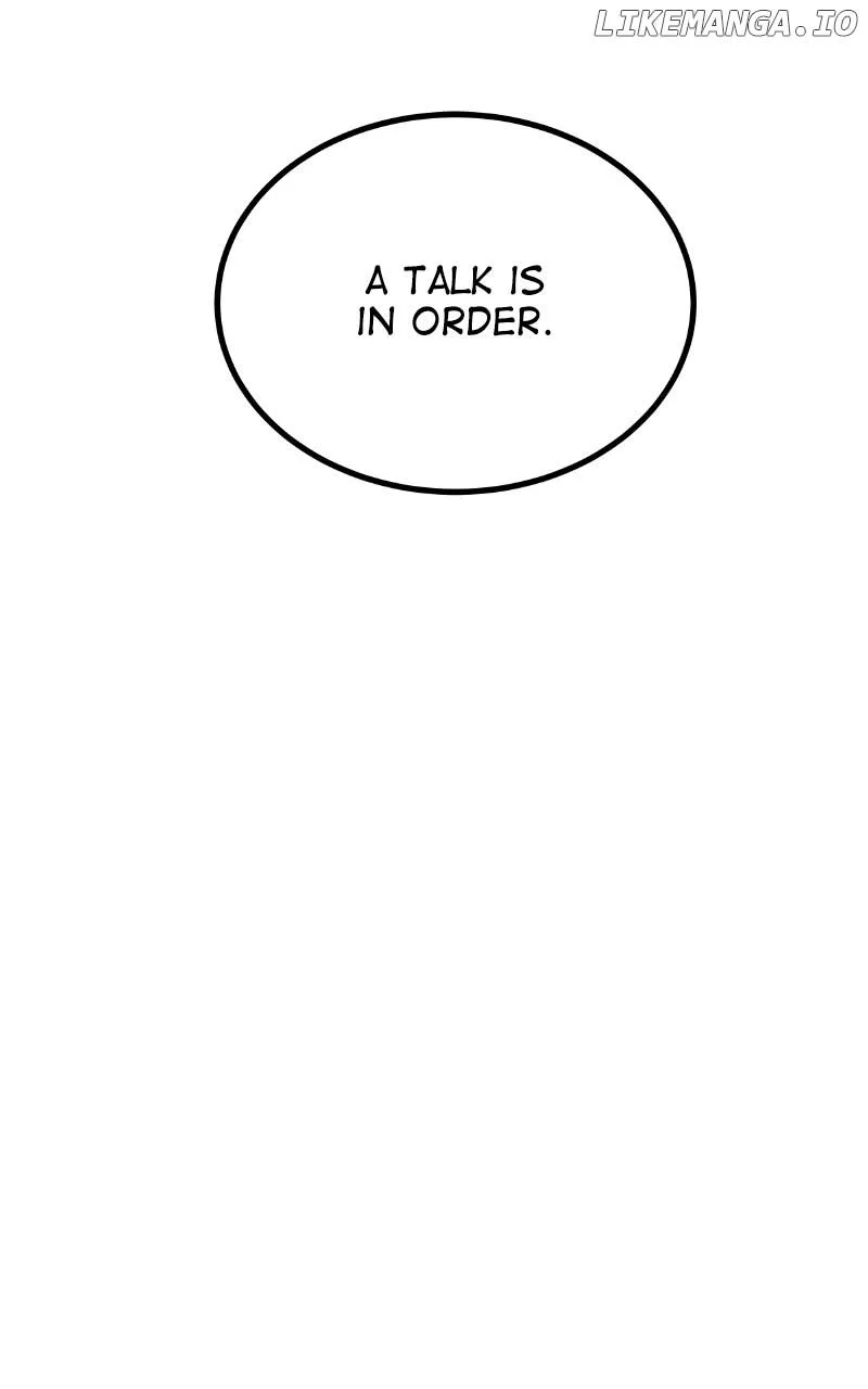 Like A Wind On A Dry Branch Chapter 161 page 90