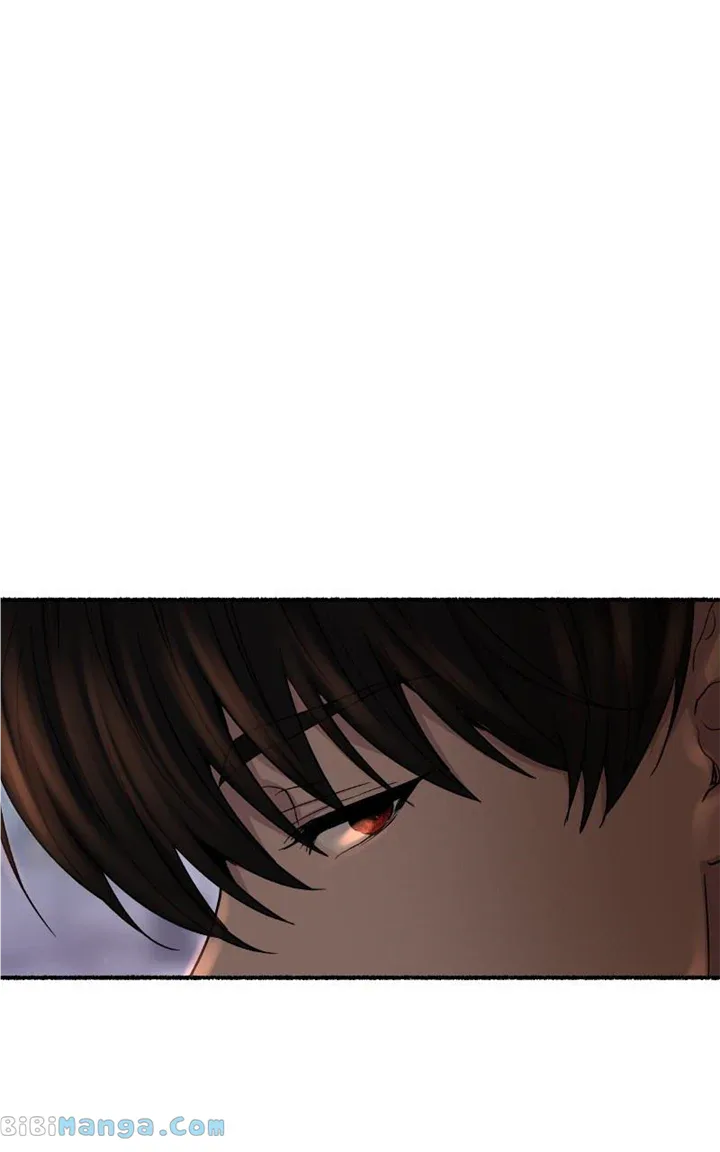 Like A Wind On A Dry Branch Chapter 162 page 59