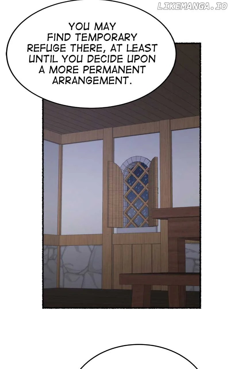 Like A Wind On A Dry Branch Chapter 161 page 69