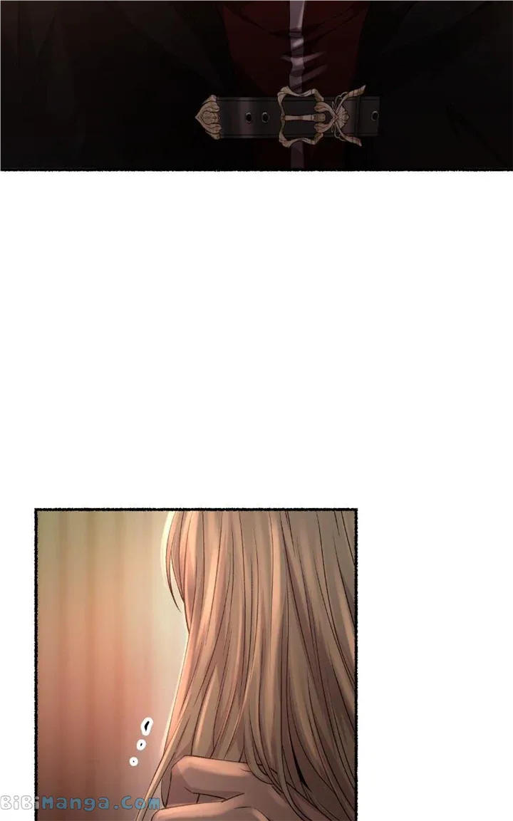 Like A Wind On A Dry Branch Chapter 162 page 81