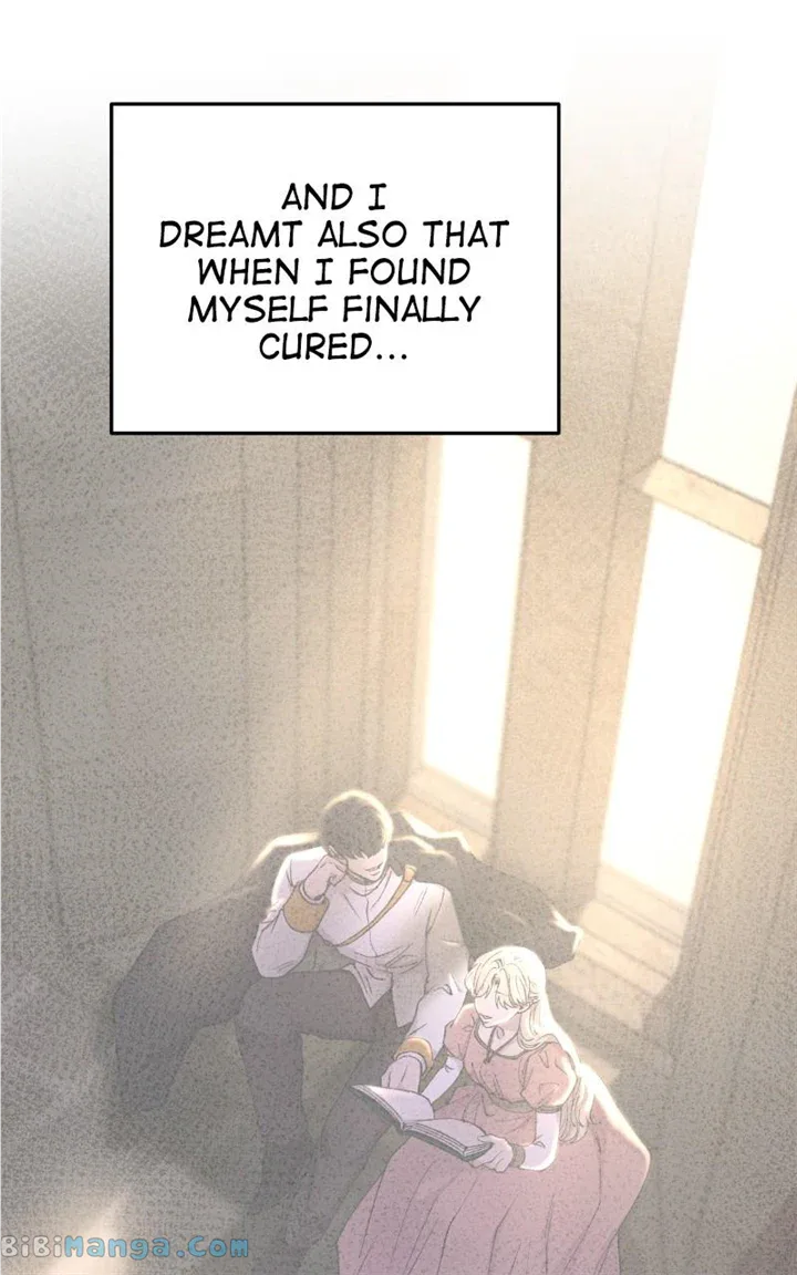 Like A Wind On A Dry Branch Chapter 162 page 27