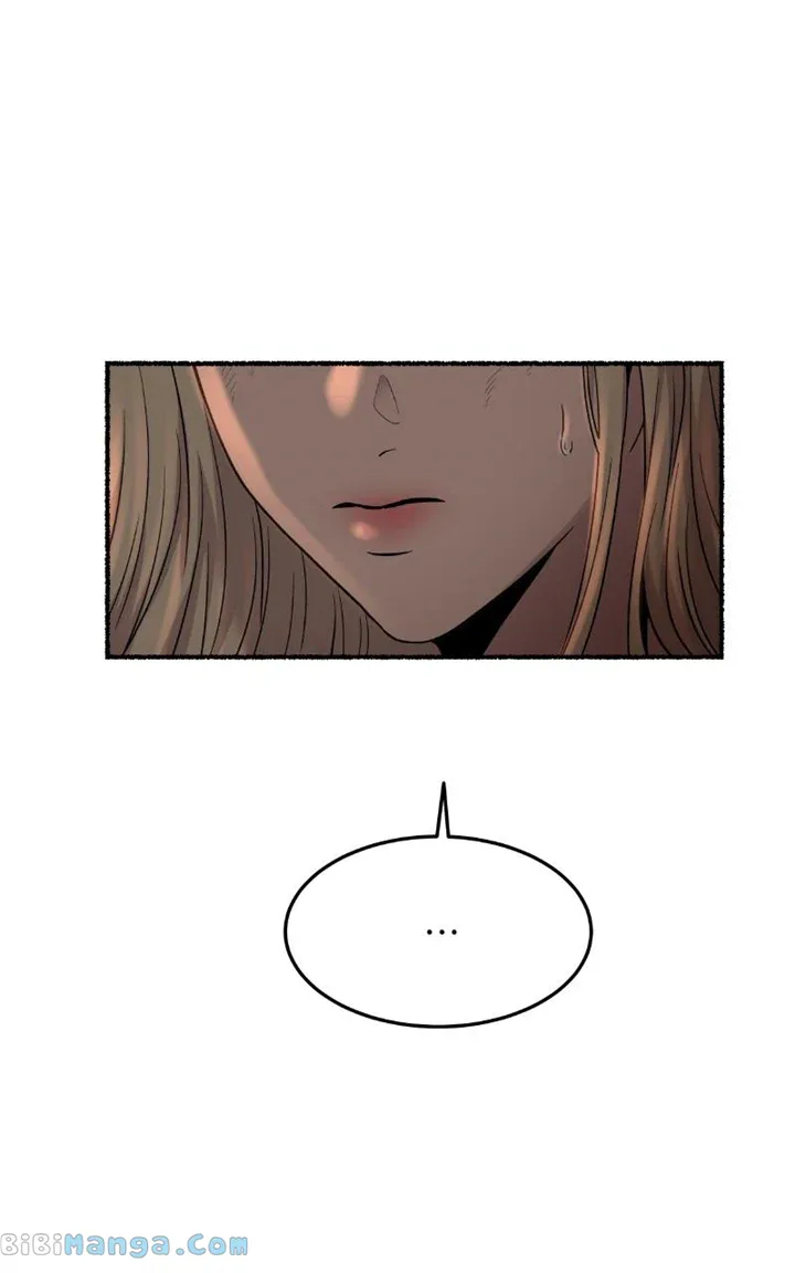 Like A Wind On A Dry Branch Chapter 162 page 60