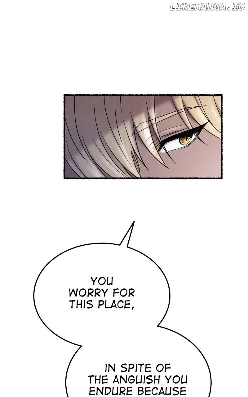 Like A Wind On A Dry Branch Chapter 161 page 30