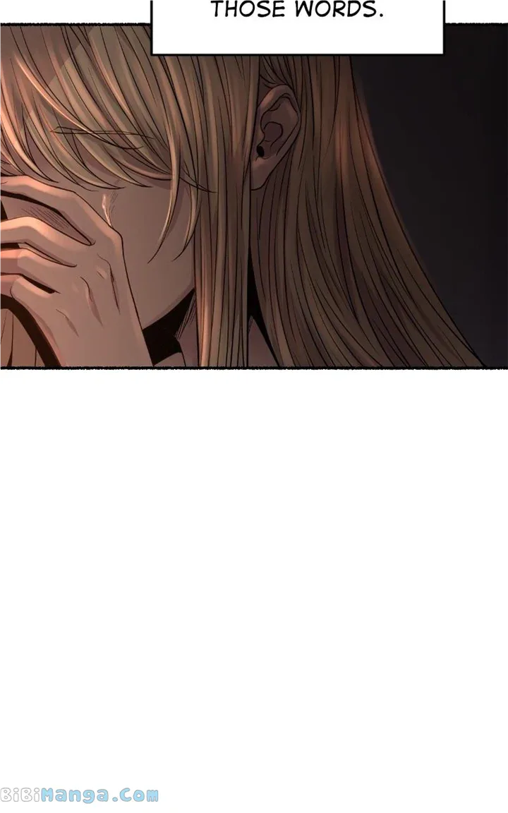 Like A Wind On A Dry Branch Chapter 162 page 26