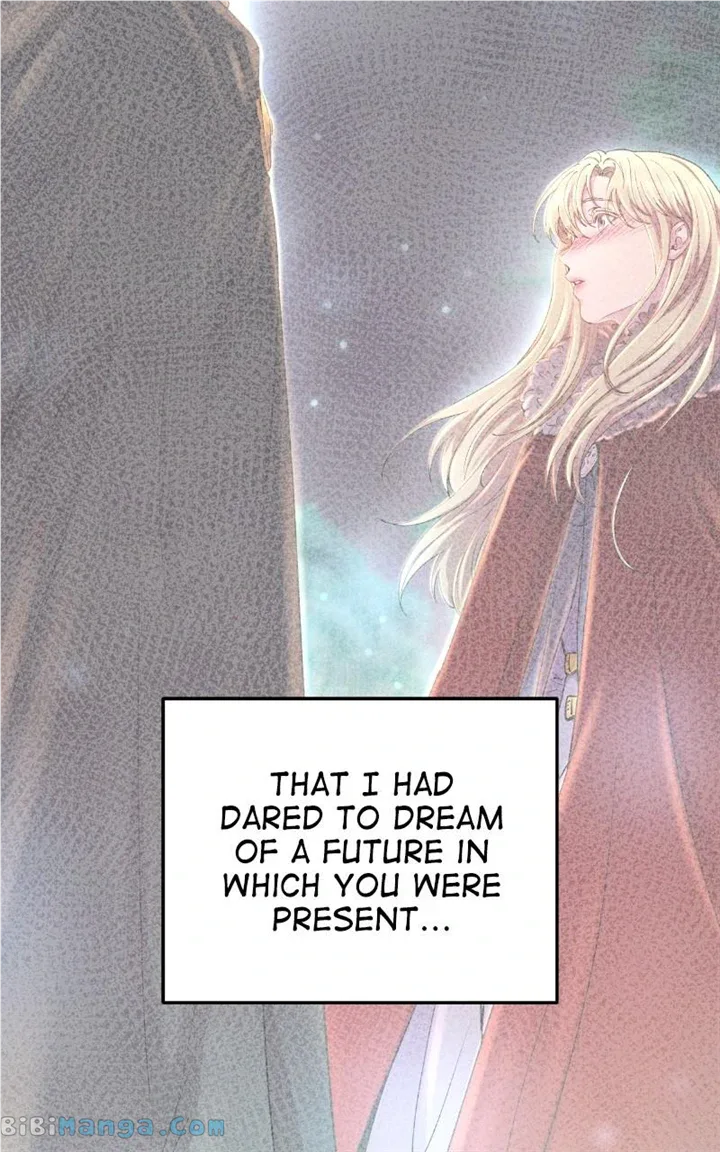 Like A Wind On A Dry Branch Chapter 162 page 22