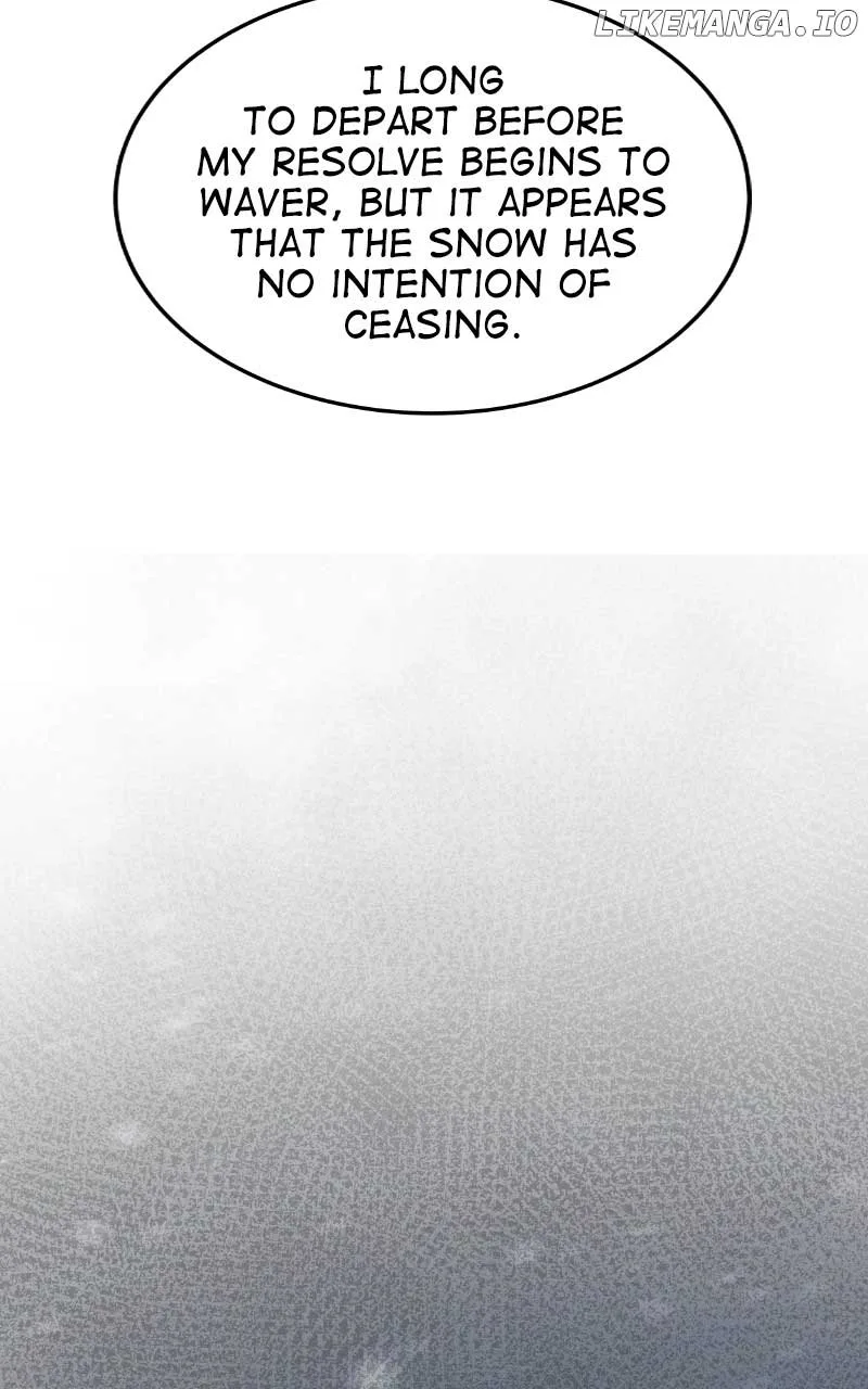 Like A Wind On A Dry Branch Chapter 161 page 45