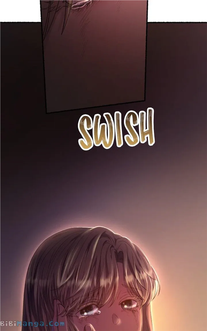 Like A Wind On A Dry Branch Chapter 162 page 97