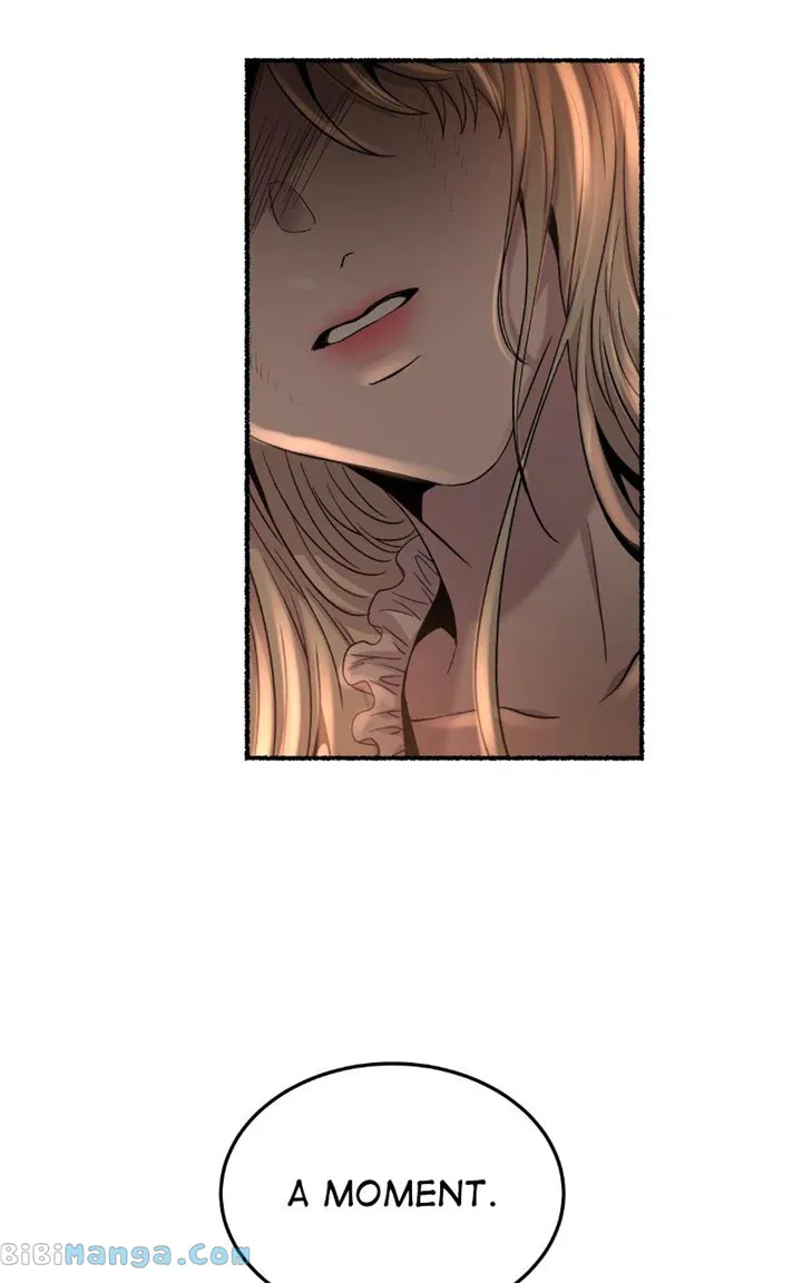 Like A Wind On A Dry Branch Chapter 162 page 84