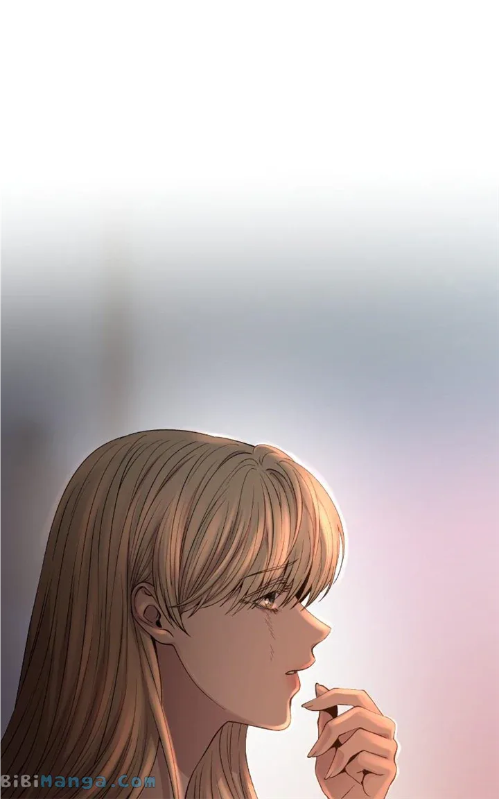 Like A Wind On A Dry Branch Chapter 162 page 53