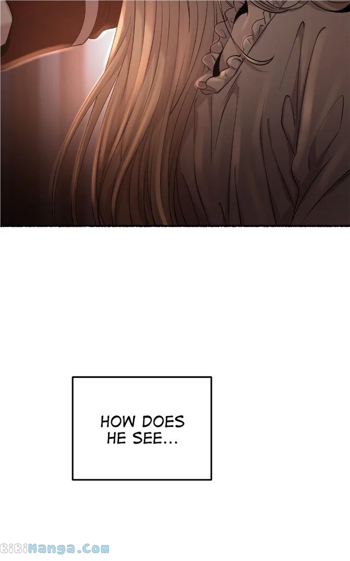 Like A Wind On A Dry Branch Chapter 162 page 79