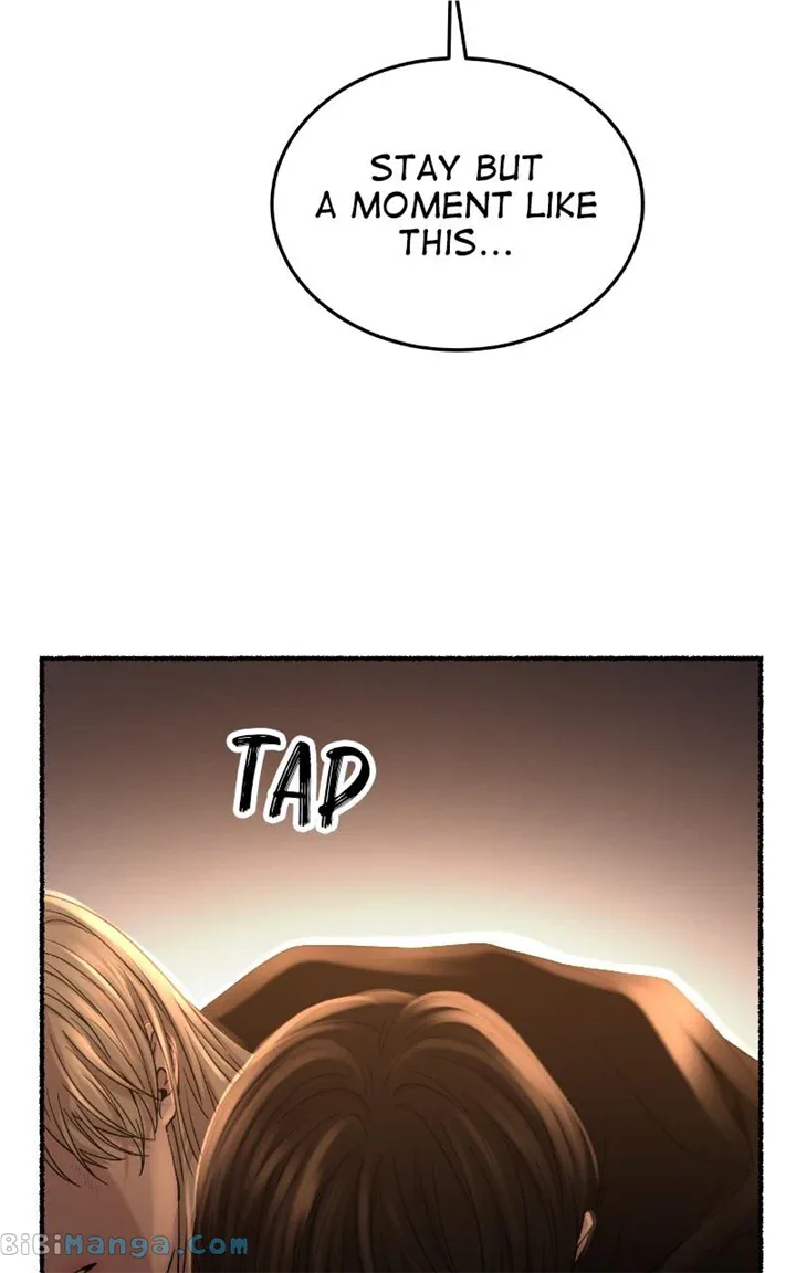 Like A Wind On A Dry Branch Chapter 162 page 86