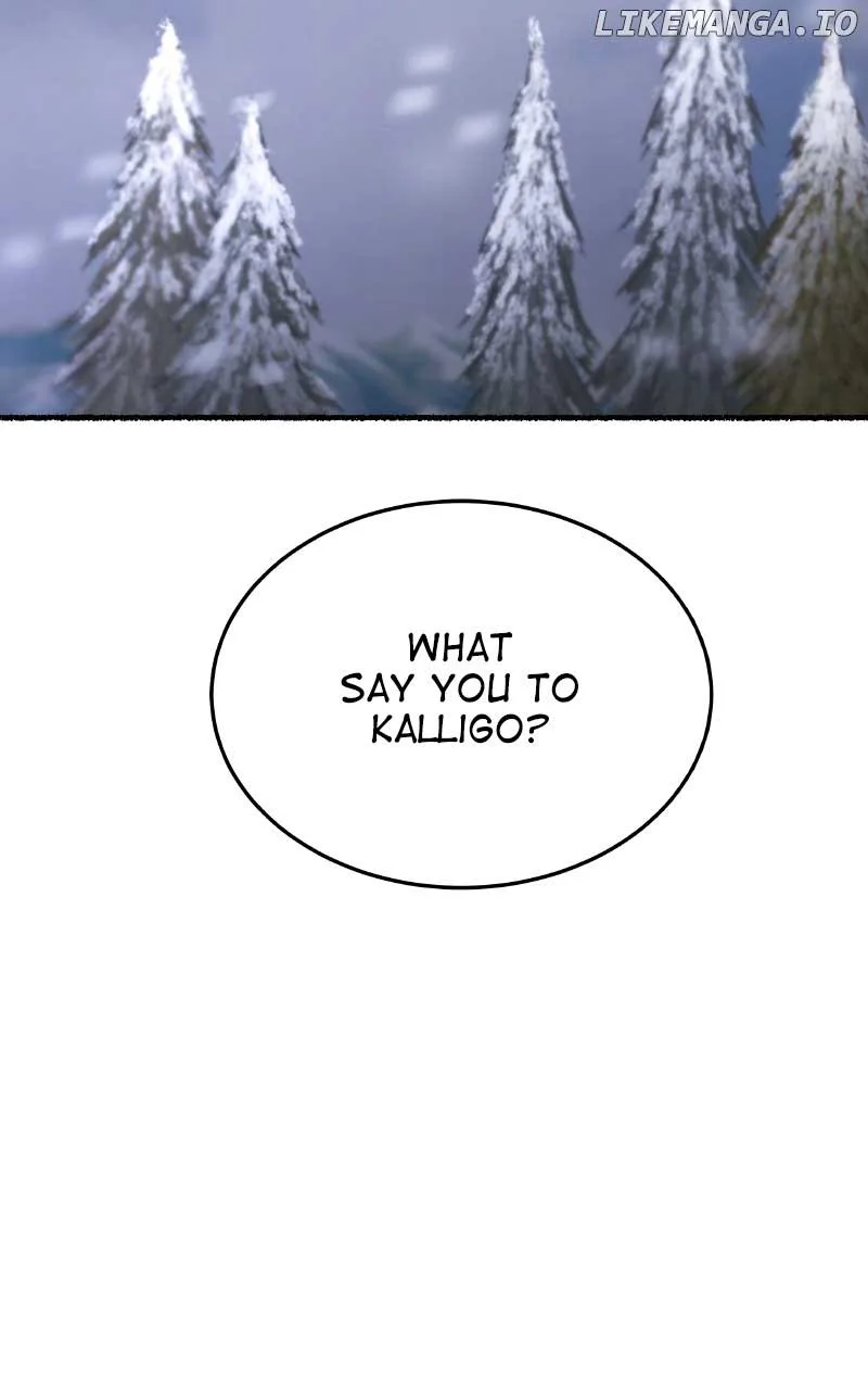 Like A Wind On A Dry Branch Chapter 161 page 64