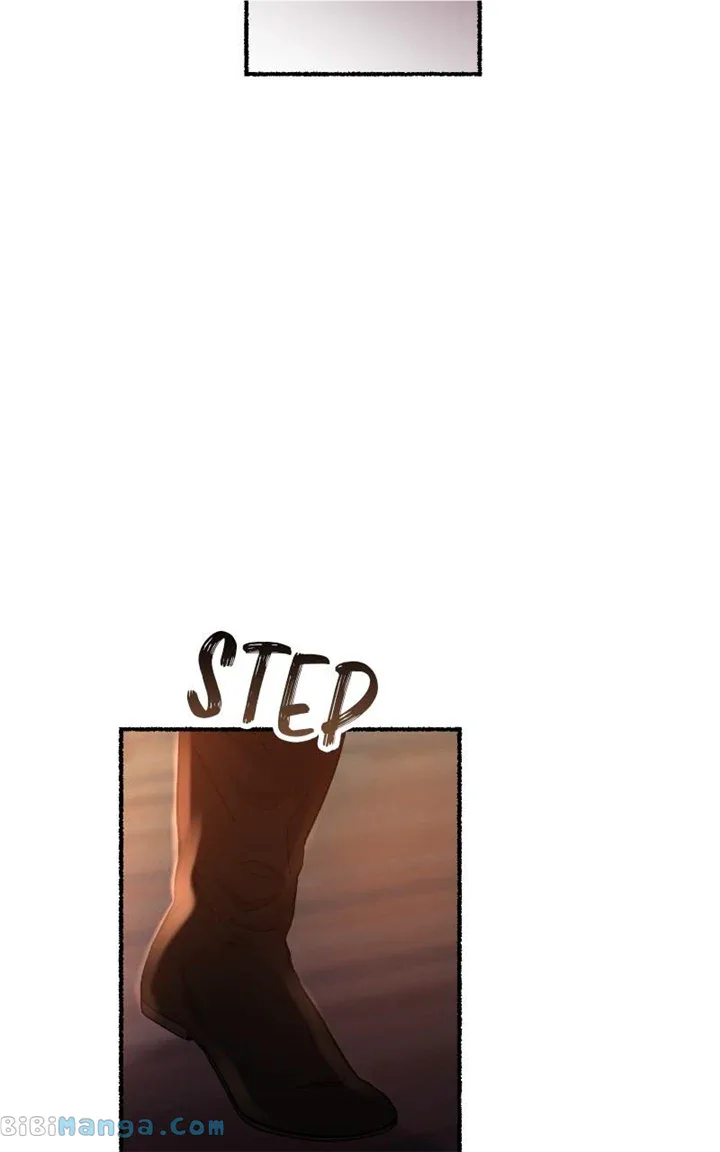 Like A Wind On A Dry Branch Chapter 162 page 74