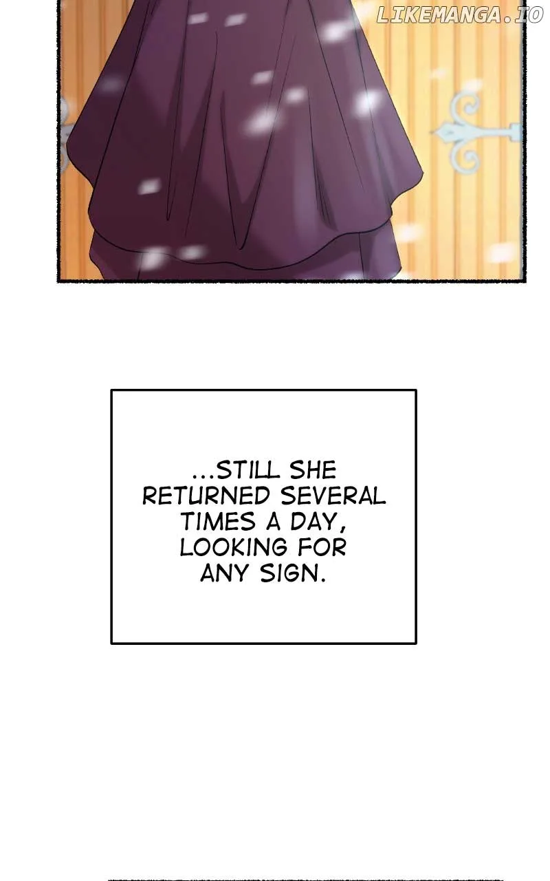 Like A Wind On A Dry Branch Chapter 161 page 16