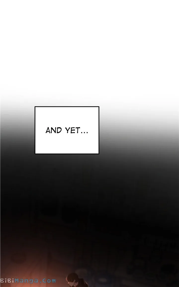 Like A Wind On A Dry Branch Chapter 162 page 62