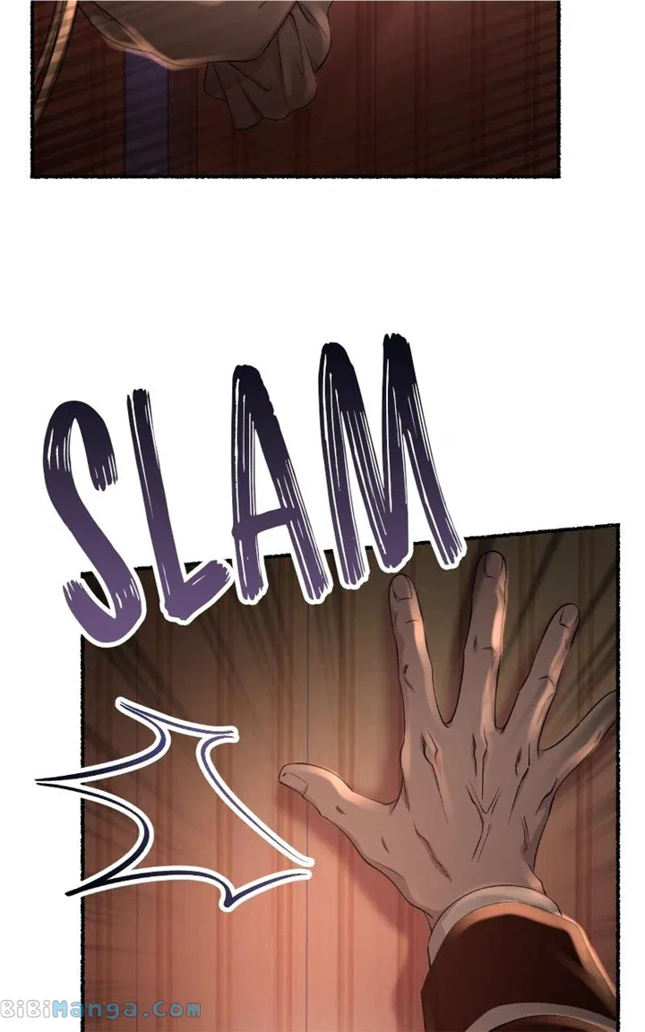 Like A Wind On A Dry Branch Chapter 162 page 77