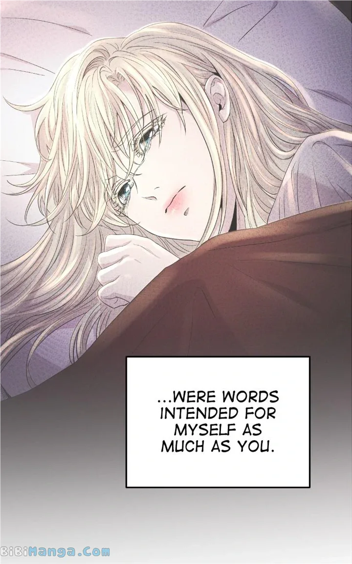 Like A Wind On A Dry Branch Chapter 162 page 40