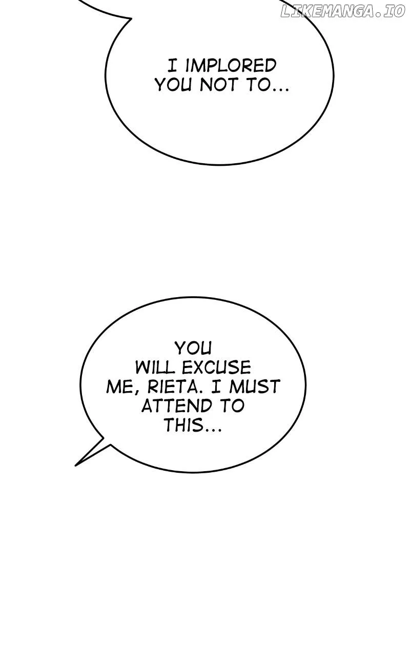 Like A Wind On A Dry Branch Chapter 161 page 83