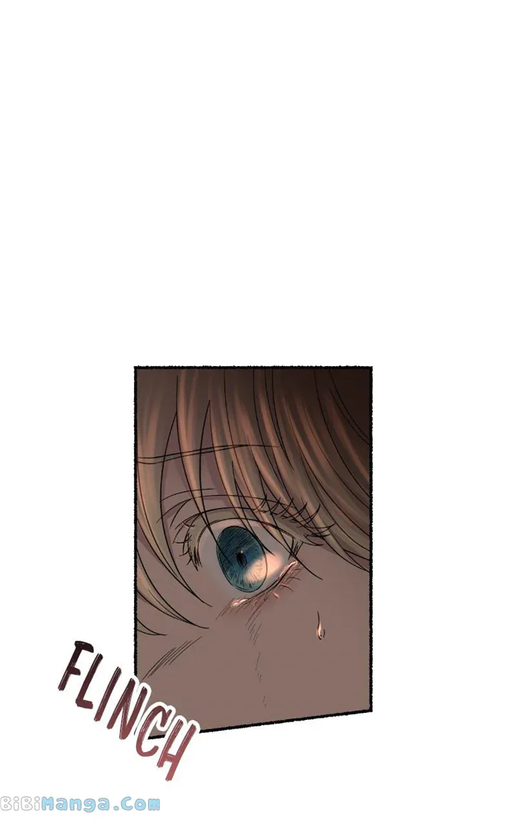 Like A Wind On A Dry Branch Chapter 162 page 58