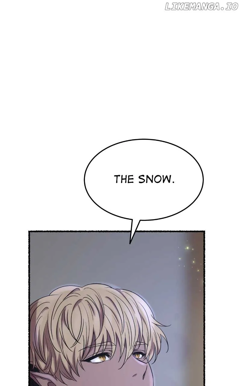 Like A Wind On A Dry Branch Chapter 161 page 85