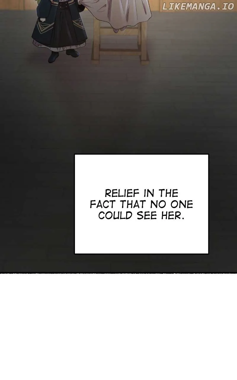 Like A Wind On A Dry Branch Chapter 161 page 22