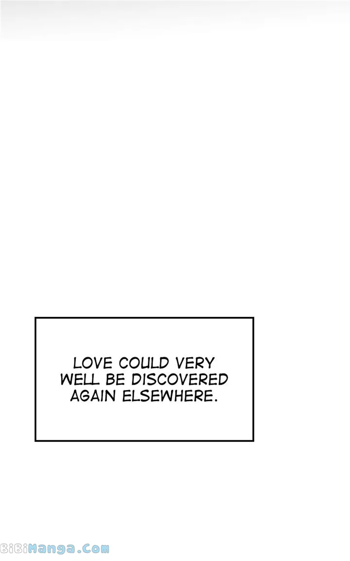 Like A Wind On A Dry Branch Chapter 162 page 41
