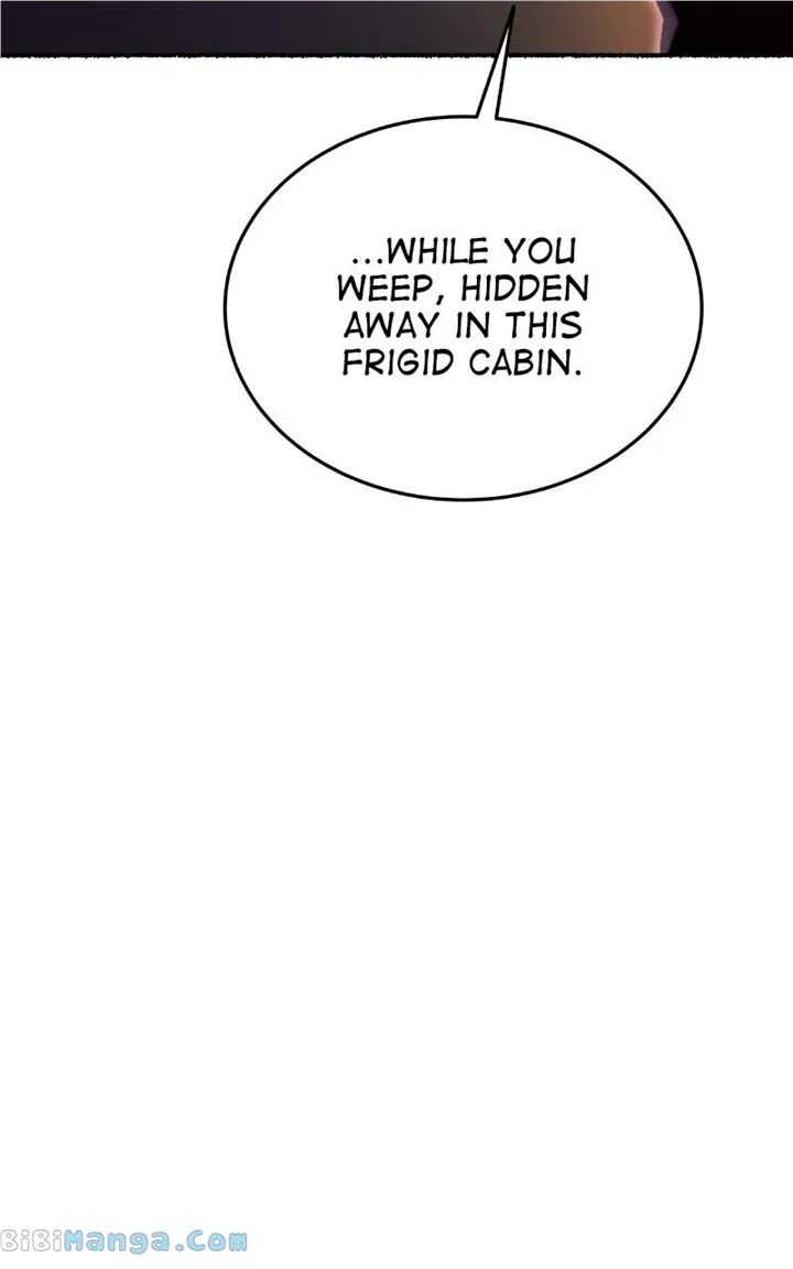 Like A Wind On A Dry Branch Chapter 162 page 101