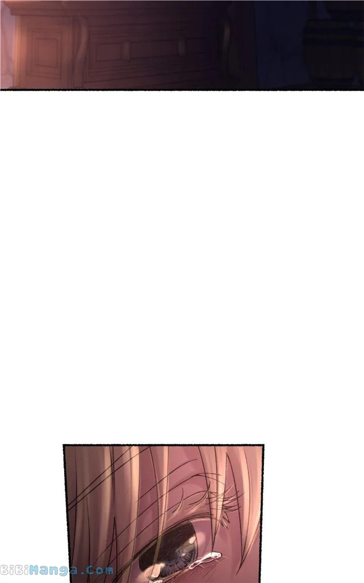 Like A Wind On A Dry Branch Chapter 162 page 96