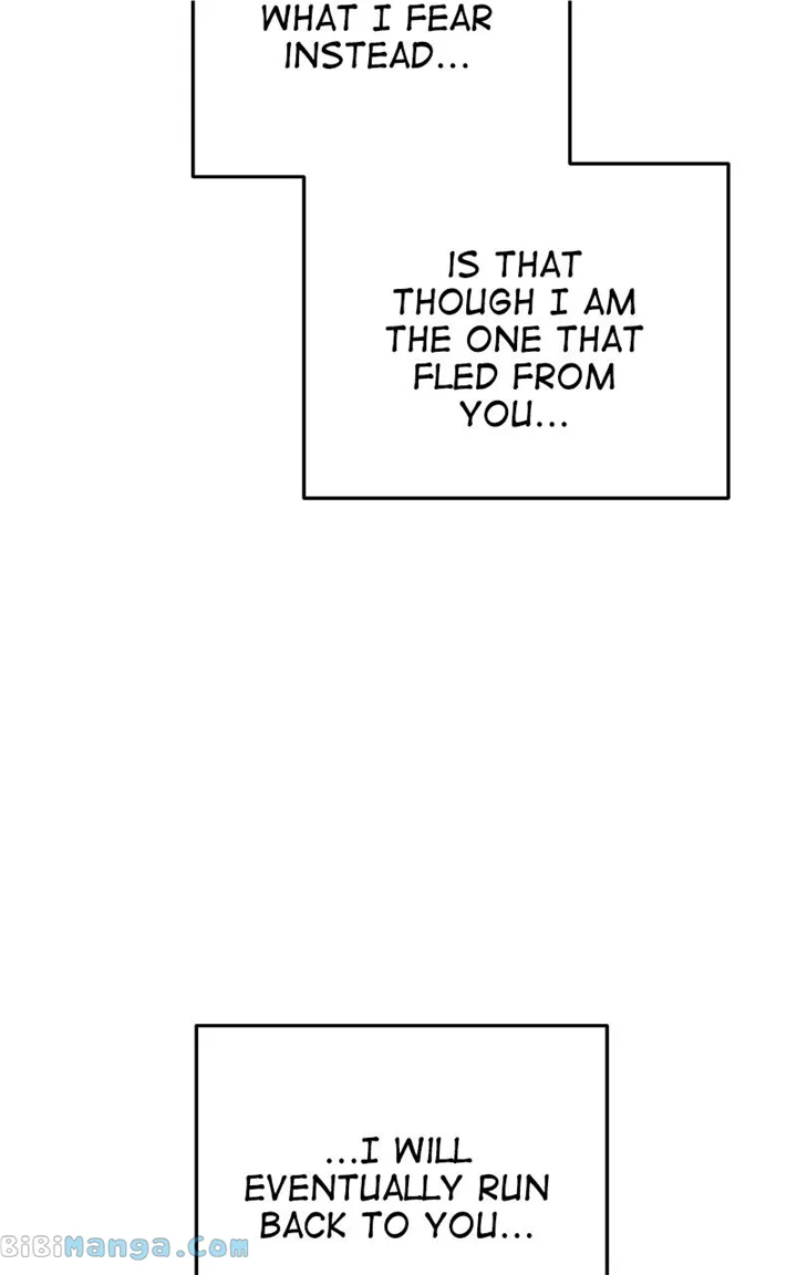 Like A Wind On A Dry Branch Chapter 162 page 51