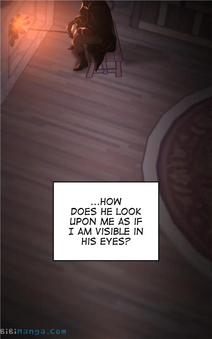 Like A Wind On A Dry Branch Chapter 162 page 63