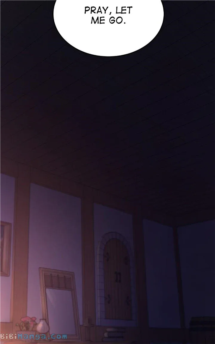 Like A Wind On A Dry Branch Chapter 162 page 95