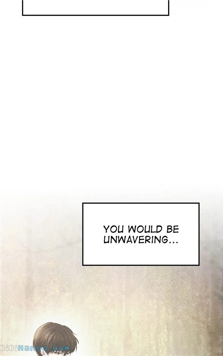 Like A Wind On A Dry Branch Chapter 162 page 35