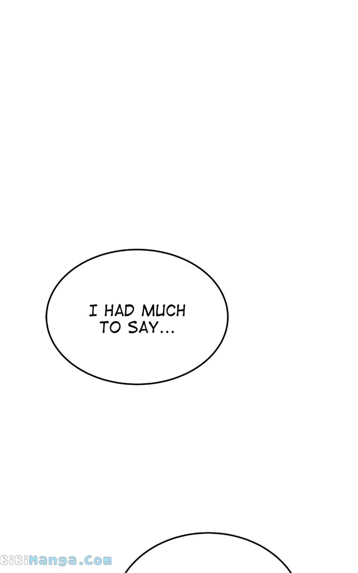 Like A Wind On A Dry Branch Chapter 162 page 88