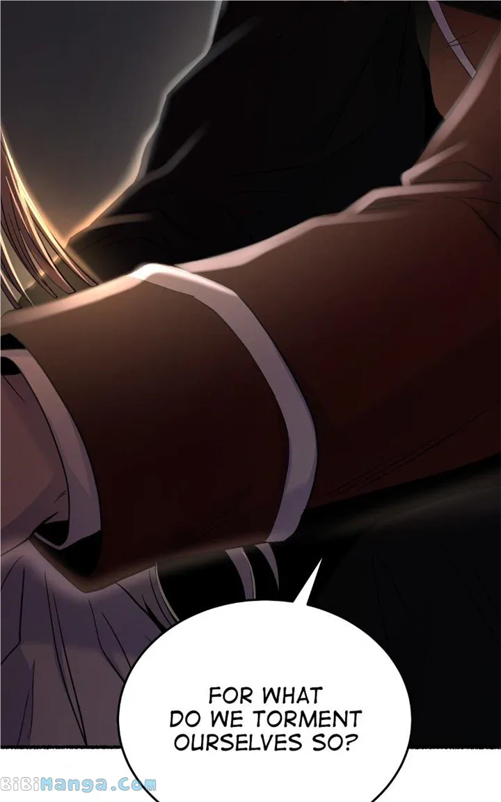 Like A Wind On A Dry Branch Chapter 162 page 104