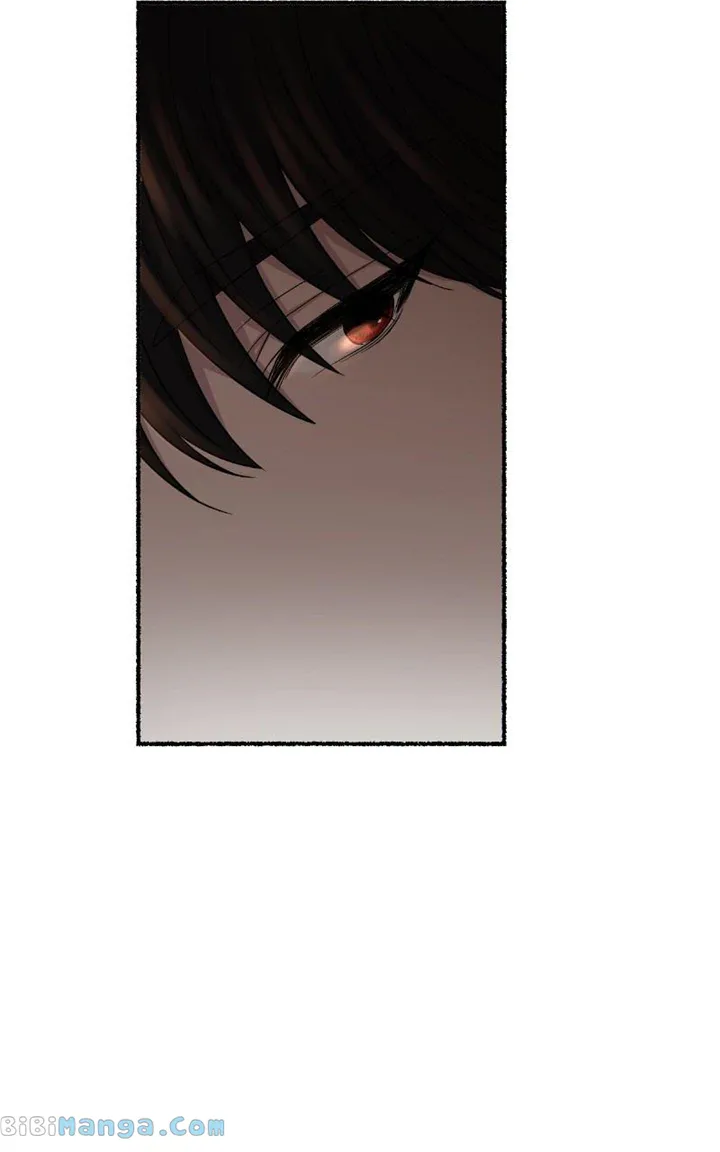Like A Wind On A Dry Branch Chapter 162 page 65