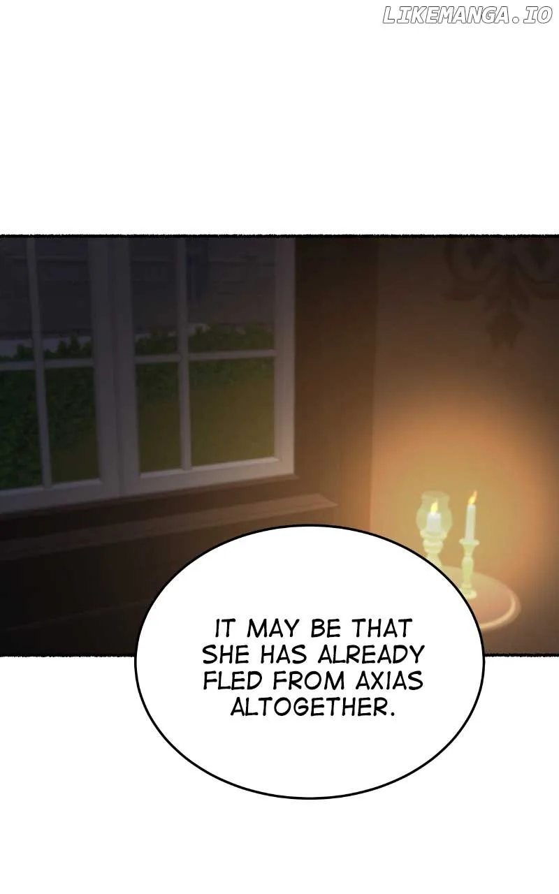 Like A Wind On A Dry Branch Chapter 160 page 14